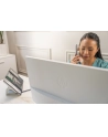 hp poly video Poly Edge E450 IP Phone and PoE-enabled - nr 5