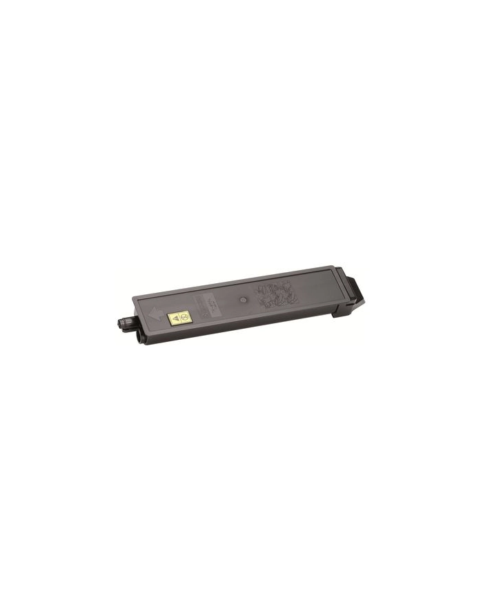 kyocera TK-895K/FS-C8020MFP/FS-C8025MFP główny