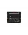 honeywell VM1A / Indoor Capacitive / System Android ML GMS / Client Pack / 4GB / 32GB / 80211abgnac / Internal WLAN Antennas / Bluetooth / ETSI - nr 1