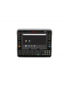 honeywell VM1A / Indoor Capacitive / System Android ML GMS / Client Pack / 4GB / 32GB / 80211abgnac / Internal WLAN Antennas / Bluetooth / ETSI - nr 3