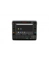 honeywell VM1A / Indoor Capacitive / System Android ML GMS / Client Pack / 4GB / 32GB / 80211abgnac / Internal WLAN Antennas / Bluetooth / ETSI - nr 5