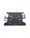 startech MONITOR ARM - VESA MOUNT/ - nr 10