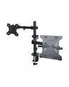 startech MONITOR ARM - VESA MOUNT/ - nr 1