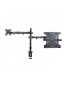startech MONITOR ARM - VESA MOUNT/ - nr 4