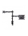 startech MONITOR ARM - VESA MOUNT/ - nr 5
