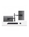 startech MONITOR ARM - VESA MOUNT/ - nr 8