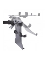 startech MONITOR ARM - VESA MOUNT/ - nr 9