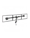 startech MONITORARM ROTATABLE 360-8KG/3-HOLD VESA 75/100MM -24IN - nr 8