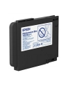 epson SJMB4000 (WASTE BOX) CARTRIDGE/ - nr 1
