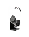 hp poly Poly Voyager Focus UC USB-A Charging Stand - nr 1