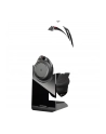 hp poly Poly Voyager Focus UC USB-A Charging Stand - nr 2