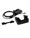 zebra 1-SLOT CHARGE ONLY CRADLE; REQUIRES POWER SUPPLY PWR-BGA12V50W0WW, DC CABLE CBL-DC-388A1-01 AND 3 WIRE COUNTRY SPECIFIC AC LINE CORD SO - nr 3