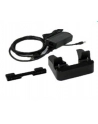 zebra 1-SLOT CHARGE ONLY CRADLE; REQUIRES POWER SUPPLY PWR-BGA12V50W0WW, DC CABLE CBL-DC-388A1-01 AND 3 WIRE COUNTRY SPECIFIC AC LINE CORD SO - nr 6
