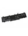 origin storage REPLACEMENT 3 CELL BATTERY FOR/HP ELITEBOOK 830 835 840 REPLACI - nr 1