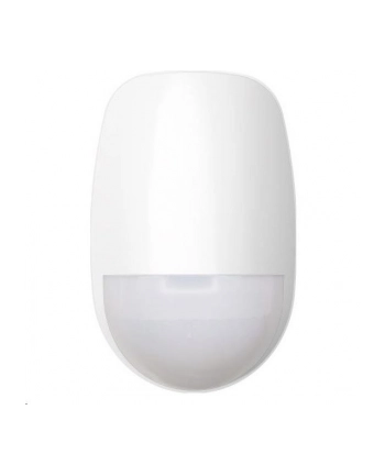 HIKVISION Czujnik PIR PET 25kg AX PRO DS-PDP15P-EG2-WE(B)