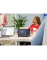 hp poly video Poly TC10 Black Glass Mount - nr 2