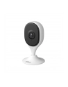 Kamera WI-FI Dahua Hero C3A - nr 11
