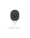 Kamera WI-FI Dahua Hero C3A - nr 14