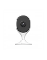Kamera WI-FI Dahua Hero C3A - nr 15