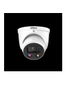 KAMERA IP TIOC 20 DAHUA IPC-HDW3549H-AS-PV-0280B-S5 - nr 2
