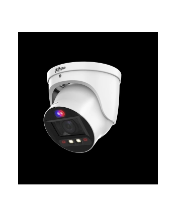 KAMERA IP TIOC 20 DAHUA IPC-HDW3849H-ZAS-PV-27135