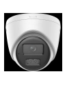 Kamera IP HIKVISION DS-2CD1363G2-LIU(28mm) - nr 2