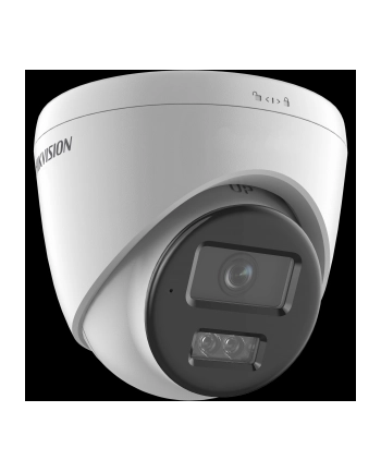 Kamera IP HIKVISION DS-2CD1363G2-LIU(28mm)