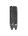zotac GF RTX 3050 ECO/8GB GDDR6 3XDP HDMI 1807MHZ - nr 14