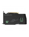 zotac GF RTX 3050 ECO/8GB GDDR6 3XDP HDMI 1807MHZ - nr 16