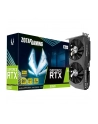 zotac GF RTX 3050 ECO/8GB GDDR6 3XDP HDMI 1807MHZ - nr 22