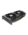 zotac GF RTX 3050 ECO/8GB GDDR6 3XDP HDMI 1807MHZ - nr 23