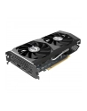 zotac GF RTX 3050 ECO/8GB GDDR6 3XDP HDMI 1807MHZ - nr 28