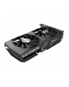 zotac GF RTX 3050 ECO/8GB GDDR6 3XDP HDMI 1807MHZ - nr 29