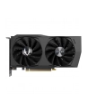 zotac GF RTX 3050 ECO/8GB GDDR6 3XDP HDMI 1807MHZ - nr 2