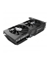 zotac GF RTX 3050 ECO/8GB GDDR6 3XDP HDMI 1807MHZ - nr 4