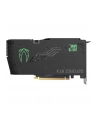 zotac GF RTX 3050 ECO/8GB GDDR6 3XDP HDMI 1807MHZ - nr 6