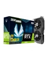 zotac GF RTX 3050 ECO/8GB GDDR6 3XDP HDMI 1807MHZ - nr 7