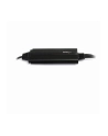startech USB VID-EO CAPTURE ADAPTER/S VID-EO/COMPOSITE TO USB ADAPTER - nr 4