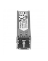 startech SFP TRANSEIVER MODUL 550M/FIBER 1000BASE CISCO GLC-SX MMD - nr 2