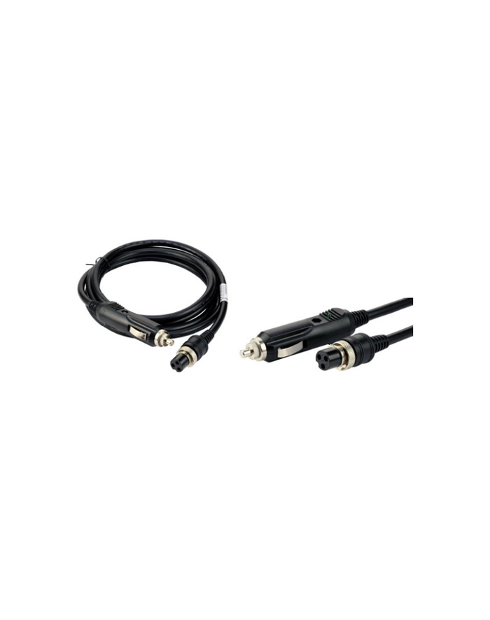 honeywell CIGERATTE LIGHTER PWR AD 18/ główny