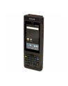 honeywell CIGERATTE LIGHTER PWR AD 18/ - nr 2