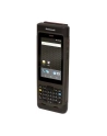 honeywell CIGERATTE LIGHTER PWR AD 18/ - nr 4
