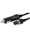 honeywell CIGERATTE LIGHTER PWR AD 18/ - nr 5