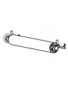 zebra Platen Rollers Kit, std - nr 1