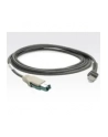 zebra CABLE,MP-6000 USB POWERPLUS 5M CABLE - nr 10