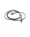 zebra CABLE,MP-6000 USB POWERPLUS 5M CABLE - nr 1