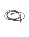 zebra CABLE,MP-6000 USB POWERPLUS 5M CABLE - nr 3