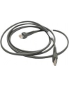zebra CABLE,MP-6000 USB POWERPLUS 5M CABLE - nr 6