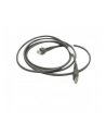 zebra CABLE,MP-6000 USB POWERPLUS 5M CABLE - nr 9