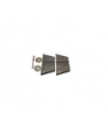 zebra ADAPTER FOR VC50 U-MOUNT - nr 2